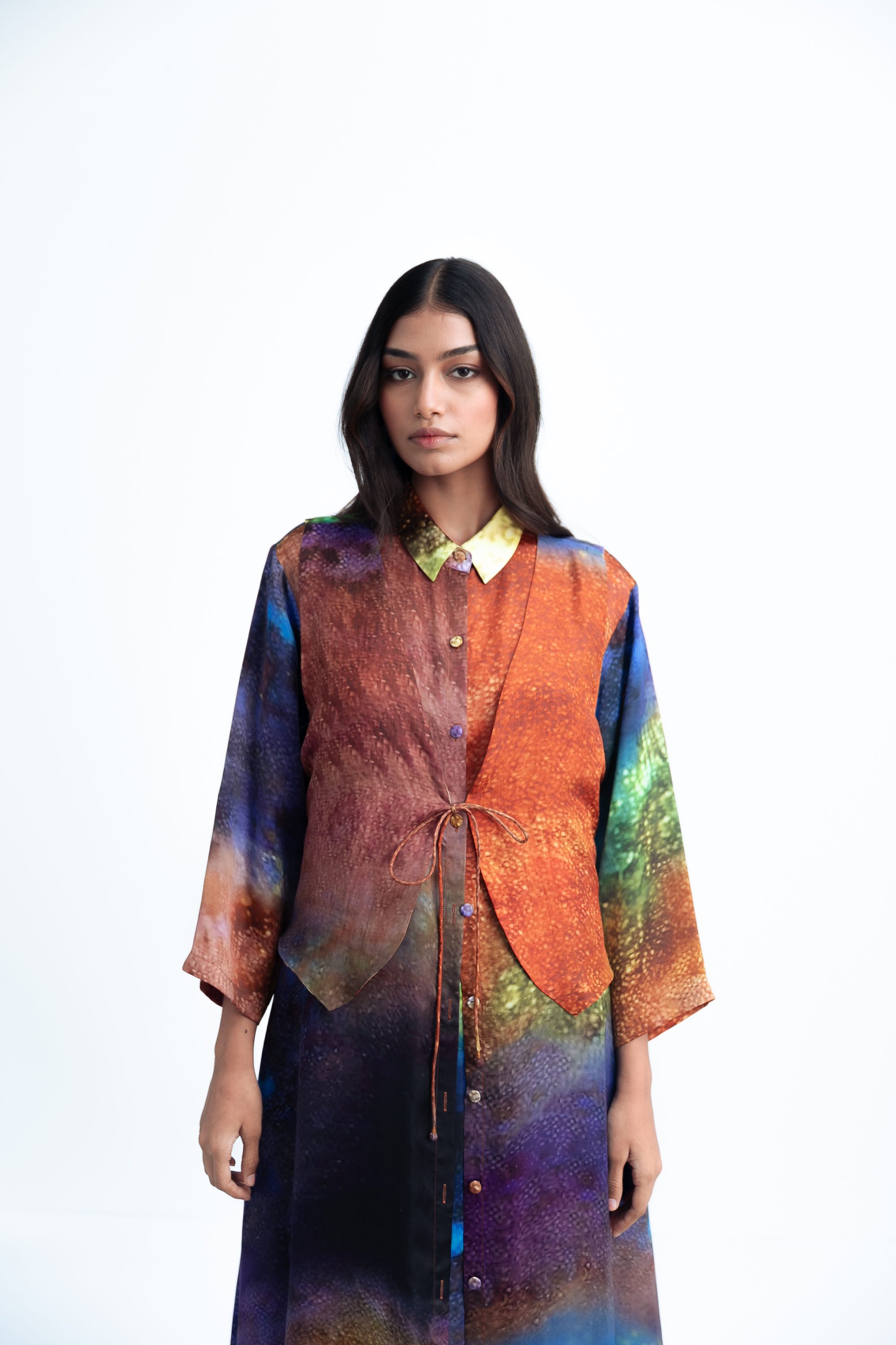 JAYA JACKET - Image 6