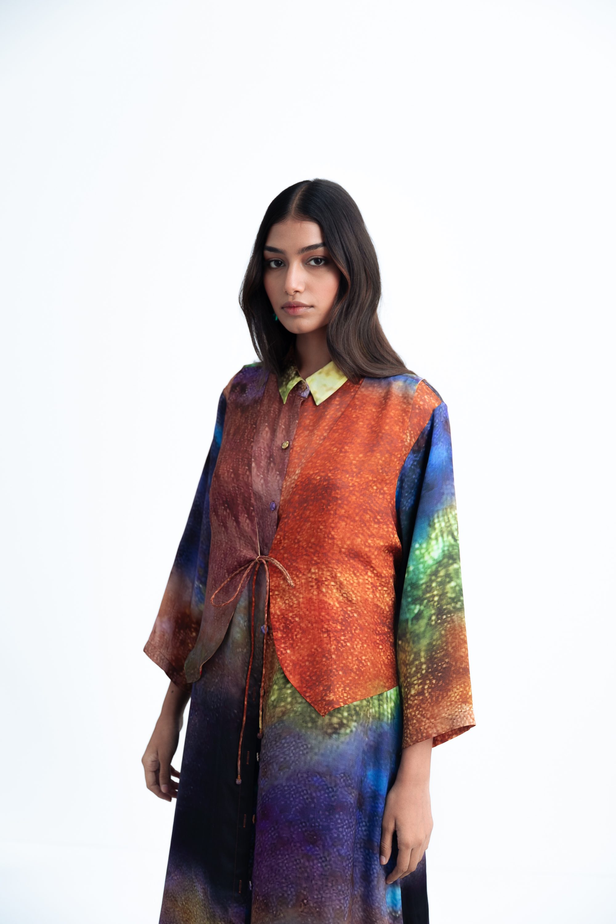 JAYA JACKET - Image 7