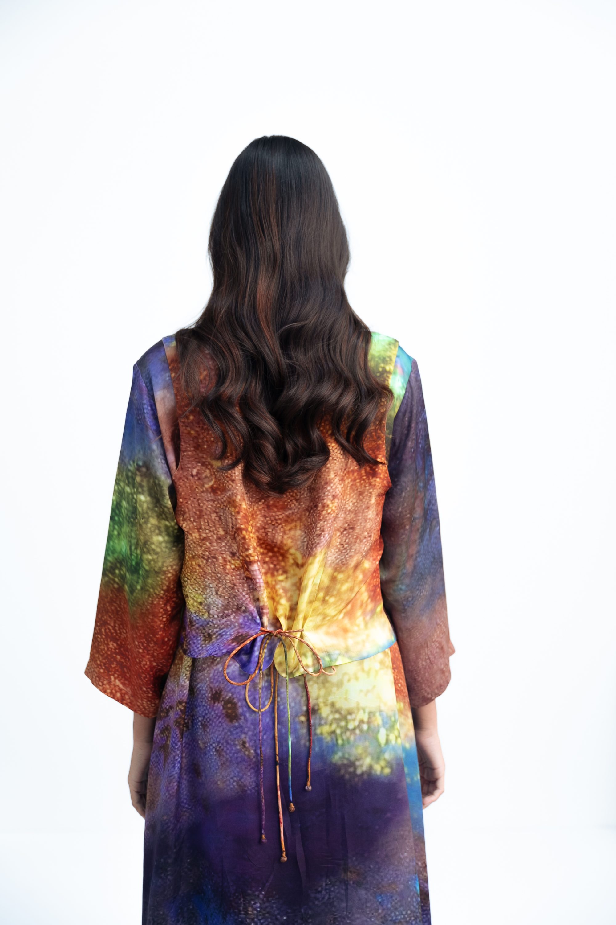 JAYA JACKET - Image 8