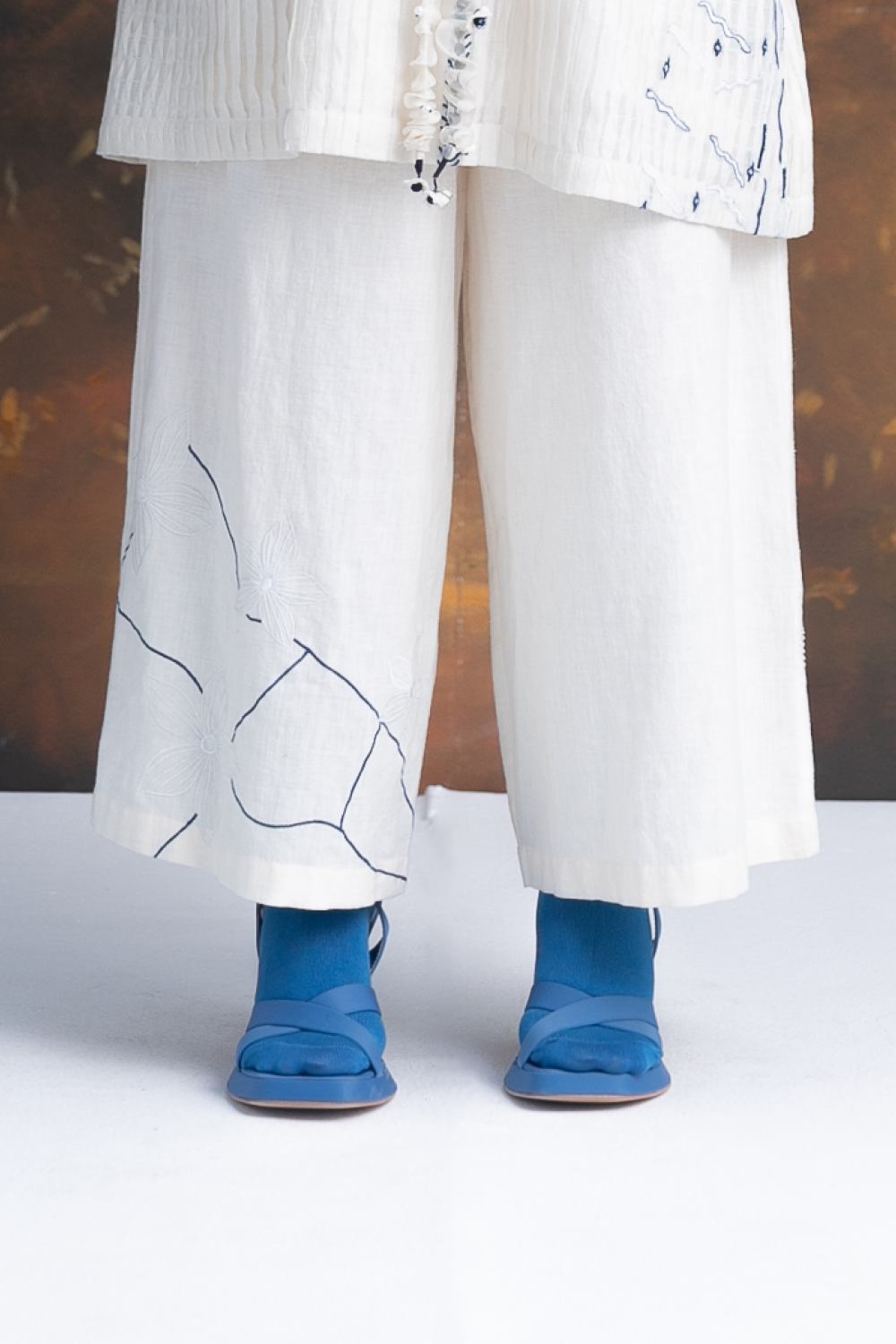 HENRY PANT