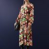 MAEVE DRESS - Image 2
