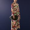 MAEVE DRESS - Image 3