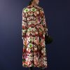 MAEVE DRESS - Image 4