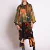 MARGO JACKET