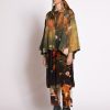 MARGO JACKET - Image 3