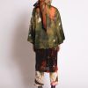 MARGO JACKET - Image 4