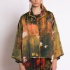 MARGO JACKET - Image 5