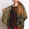 MARGO JACKET - Image 6