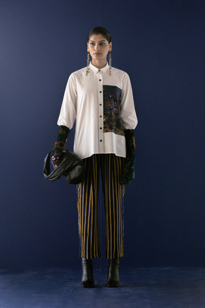 MAX PANT